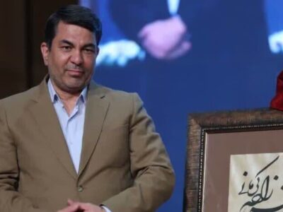 طالبی: تئاتر کرمان می‌تواند پیشتاز توسعه فرهنگی این استان باشد