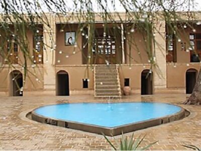 فرماندار: هفته فرهنگی خمین توانمندی‌های مردمی را به نمایش می‌گذارد