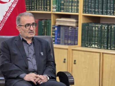 تشریح دستاوردهای سفر رئیس جمهور به کهگیلویه و بویراحمد