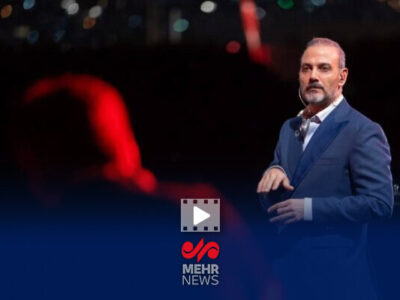 از جنجال سیم‌کارت‌ علیرضا قربانی تا بازگشت یک گروه مشهور