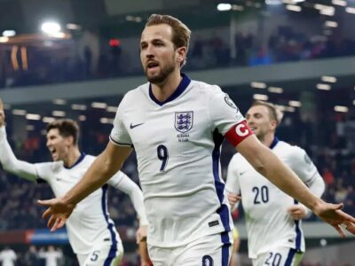 سخت‌ترین قرعه برای سه‌شیرها؛ مسیر دشوار انگلیس تا فینال جام جهانی ۲۰۲۶