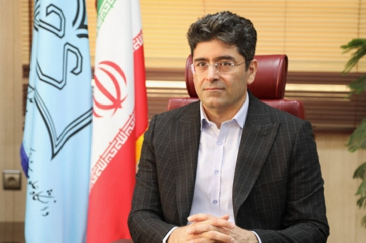 ارتقای تسهیلات زایمانی و درمان ناباروری در هرمزگان