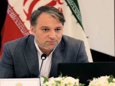 ابقای عزیزی در کمیته امتیاز برای همه فدراسیون جهانی تنیس