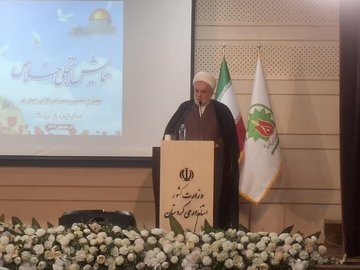 پورذهبی: روایتگری از شهدا نباید محدود به راهیاننور باشد