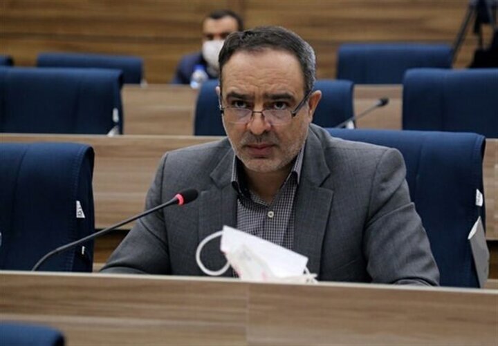 موفق: کندی در واگذاری زمین‌های حمایتی خراسان شمالی برطرف می‌شود