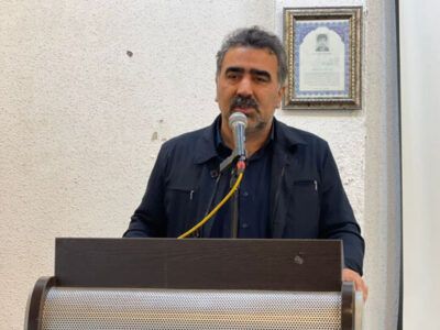 درمانی: دانشگاه‌ها نقطه قوت کشور و دانشجویان محور توسعه پایدار هستند