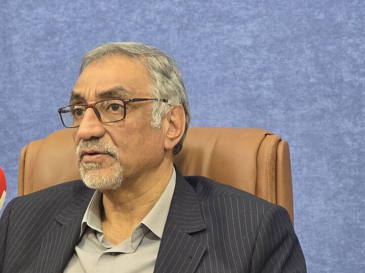 انتقاد از کم‌توجهی صنایع به دانشگاه‌ها در قانون جهش تولید دانش بنیان