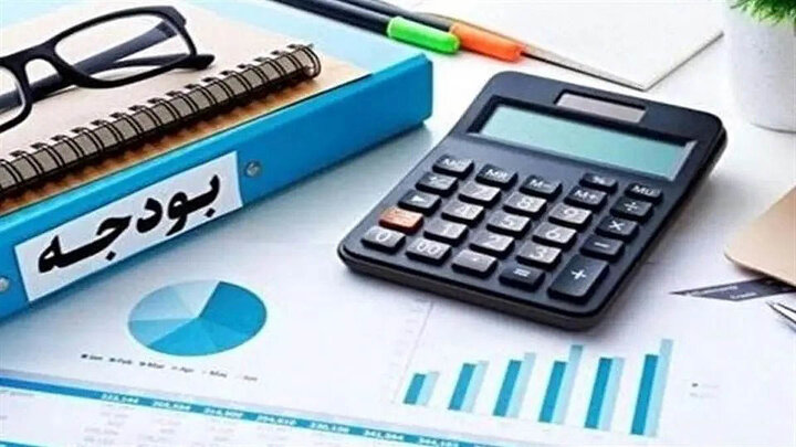 لزوم پرهیز از ایجاد شکاف میان لازم و ملزوم فرهنگ و اقتصاد