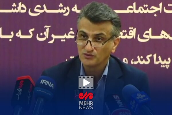 آمار نگرانکننده آتشسوزی جنگلها