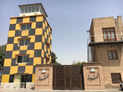 افتتاح بیست‌وچهارمین مرکز شهربانو و ۱۳ کارگاه کوثر در تهران