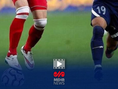 باشگاه‌های فوتبال حق تیمداری در سایر رشته‌ها را ندارند