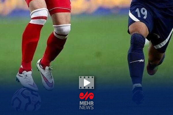 باشگاههای فوتبال حق تیمداری در سایر رشتهها را ندارند